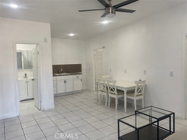 Foto del edificio - 12301 Jerome St