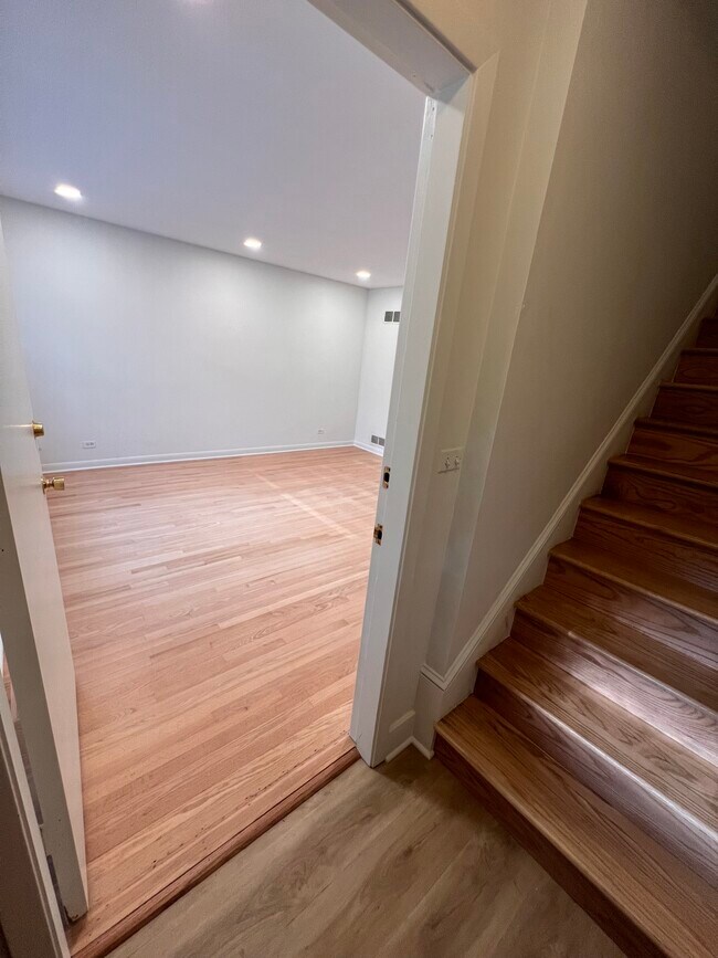 Foto del edificio - 103 N Clifton Ave