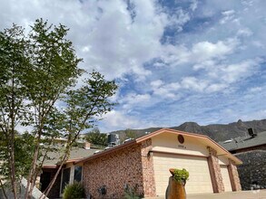 Westside El Paso Apartments for Rent - El Paso, TX - 5 Rentals