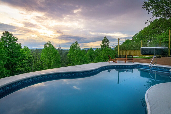 Foto del edificio - 54 Hyder Ln