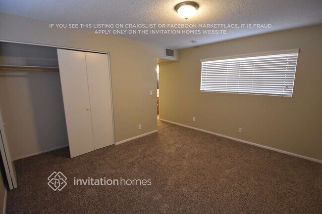 Foto del edificio - 1754 W 2nd St