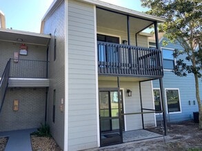 Building Photo - 3764 Idlebrook Cir