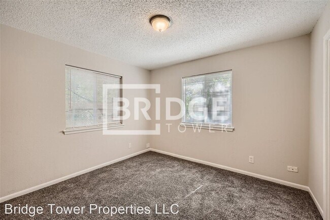 Building Photo - 3 br, 2 bath House - 1018 S Murray Street