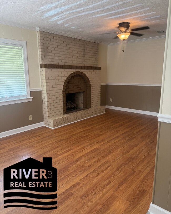 Foto del edificio - 4026 Peachtree St