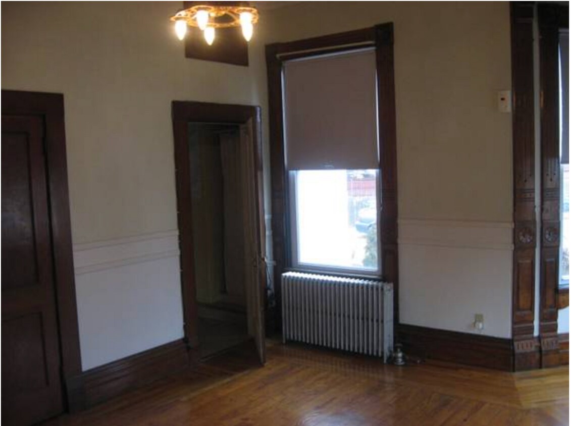 1181 Middlesex St Unit 2, Lowell, MA 01851 Apartments in Lowell, MA