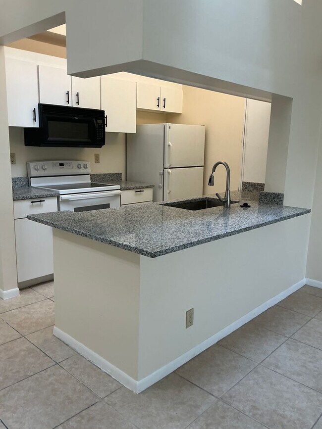 Foto del edificio - 2506 SE Anchorage Cove