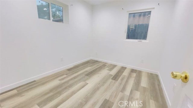 Foto del edificio - 1458 W Summit St