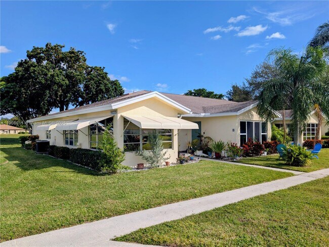 Foto del edificio - 14235 Nesting Way