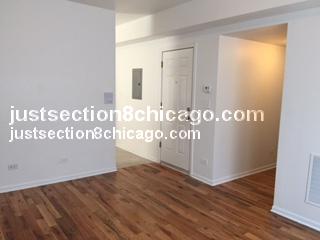 Foto del edificio - 7556 S Coles Ave