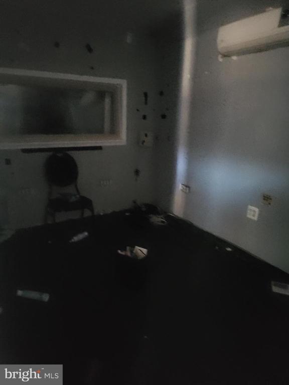 Foto del edificio - 5700 Delancey St