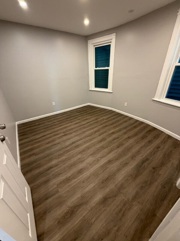 Foto del edificio - 224 N 9th St