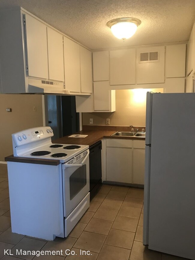 Foto del edificio - 108 Pebble Creek Dr