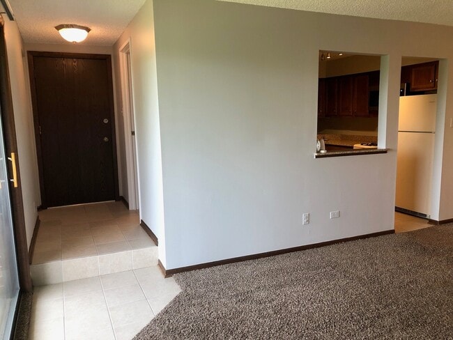 Foto del edificio - 4 Crestview Ln