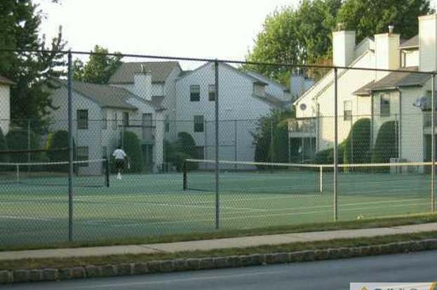Building Photo - 501 Woodbridge Commons Way