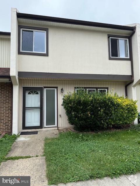 Building Photo - 1305 Wexford Ct