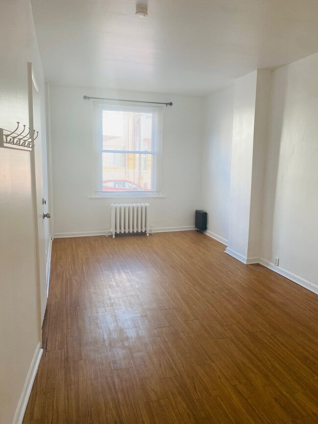 Photo - 3118 Belgrade St Apartment