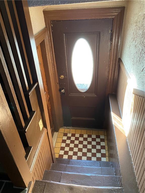 Building Photo - 20 Angelo Ave