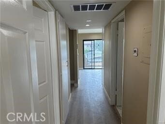 Foto del edificio - 219 E Maple St