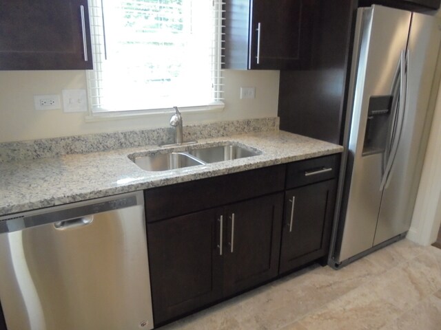 Foto del edificio - 504 W Sunset Rd