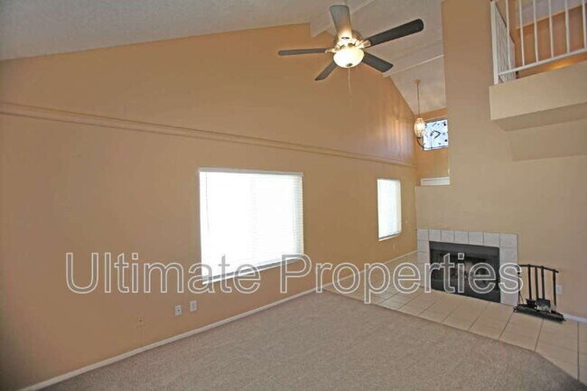 Foto del edificio - 6718 W Kings Ave