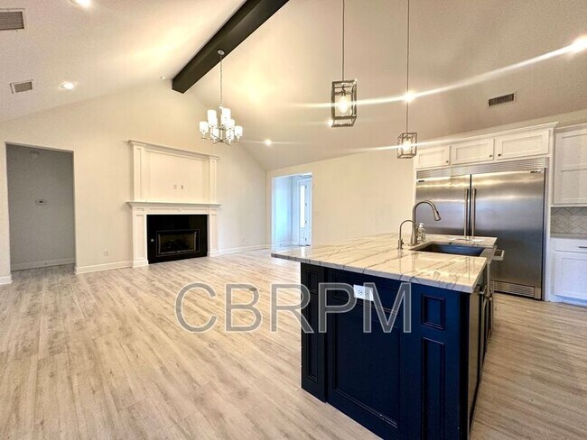 Foto del edificio - 3924 128th St