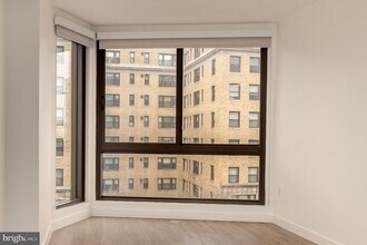 Building Photo - 1630 Columbia Rd NW