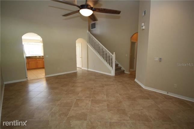 Foto del edificio - 3 br, 3 bath House - 34312 Tuscany Ave