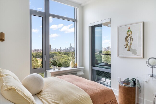 Foto del edificio - 8601 Bergenline Ave