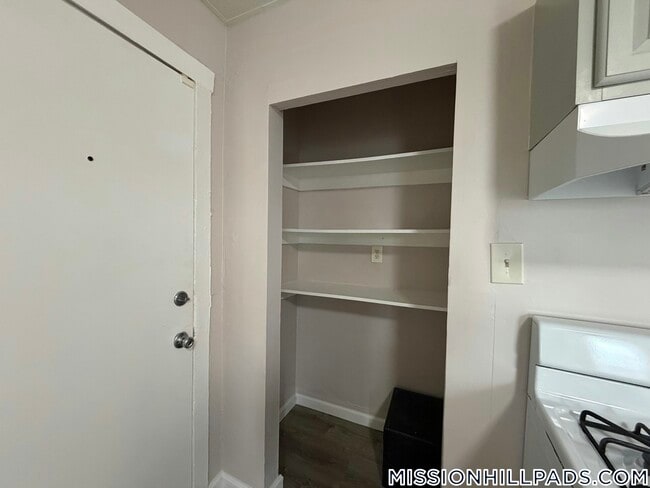 Building Photo - 52 Blue Hill Ave