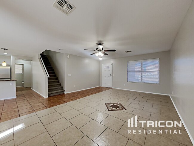 Building Photo - 8554 E Kiva Ave