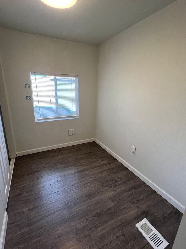 Building Photo - 1200 W Dimond Blvd
