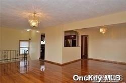 Building Photo - 25969 148th Dr
