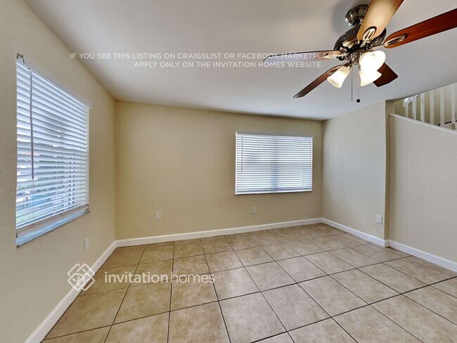 Foto del edificio - 15176 SW 128th Ct