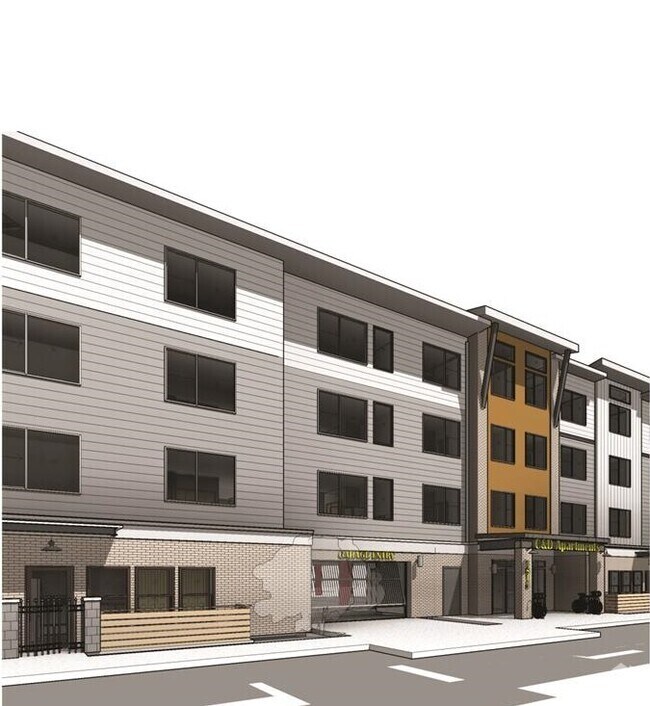 Apartments For Rent in Bellingham, WA 447 Rentals