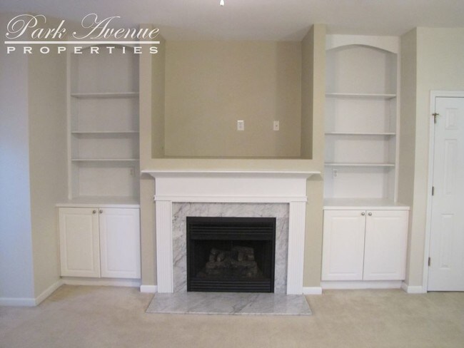 Foto del edificio - 2301 Bay Harbor Dr