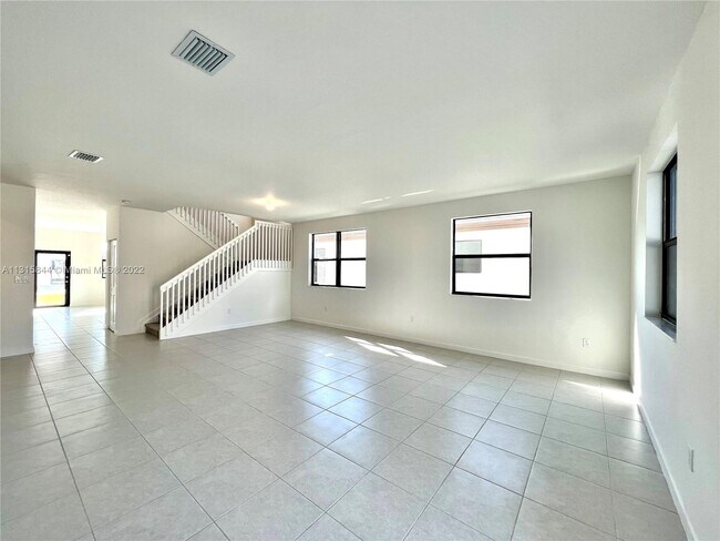 Building Photo - 12948 SW 229th St