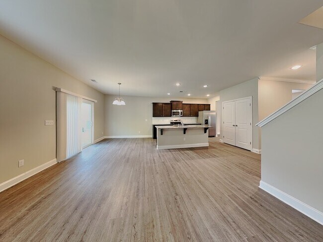 Foto del edificio - 3205 Emerald Ridge Ct