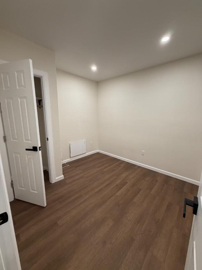 Foto del edificio - 6-36 Beach 22nd St