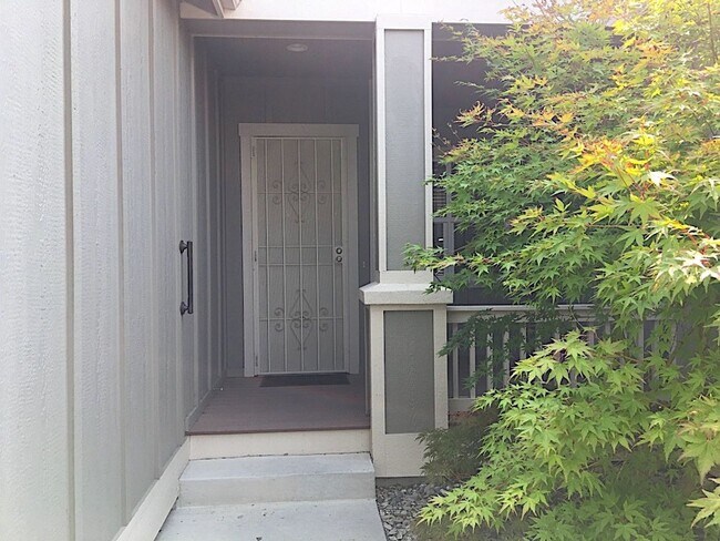 Foto del edificio - Sparks Single Story Home - Unobstructed Me...