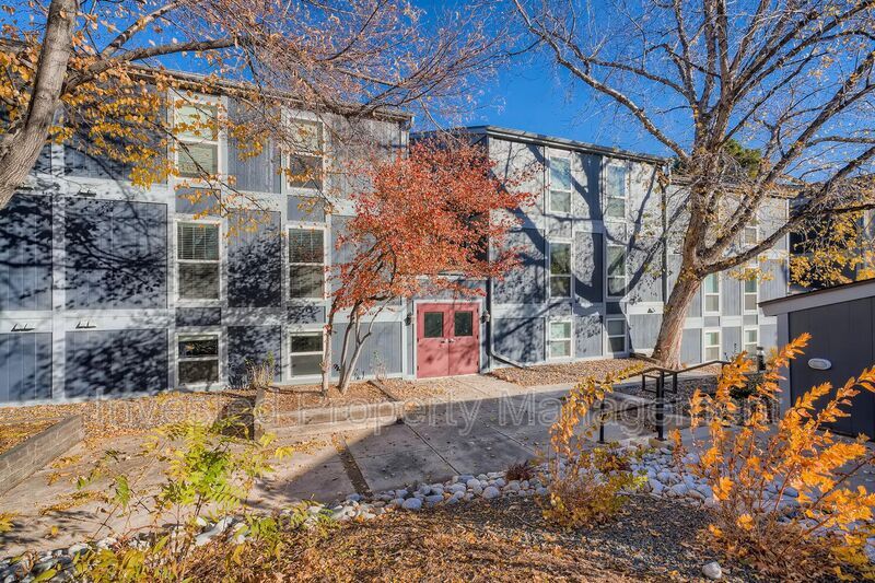 Foto principal - 7265 S Xenia Cir