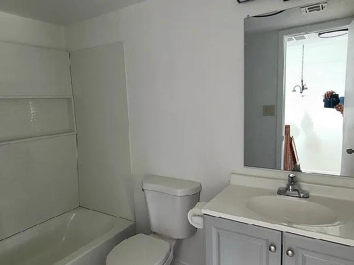 Photo - 2724 W McLellan Blvd (Phoenix, AZ)