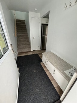 Building Photo - 7612-7136 136 Ave NW