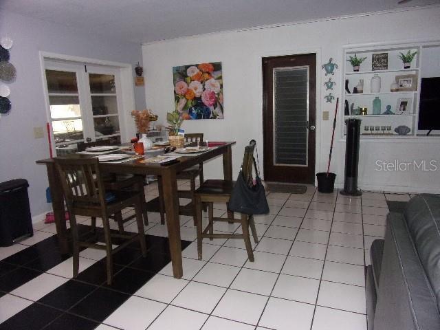 Building Photo - 3226 Independence Ave