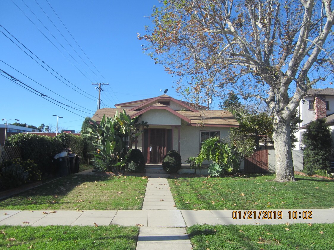 34 Houses for Rent in Burbank, CA WestsideRentals