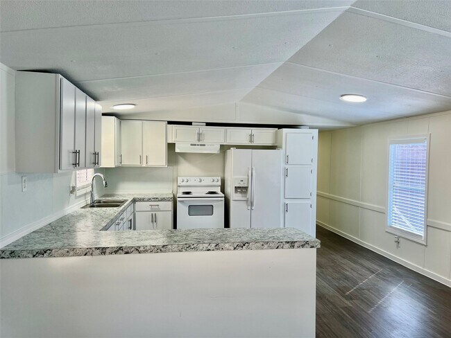 Foto del edificio - 20517 N Navasota St