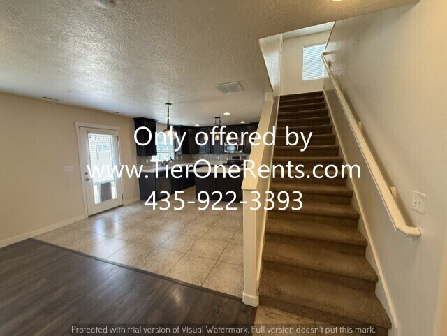 Foto del edificio - NO DEPOSIT option available for qualified renters!