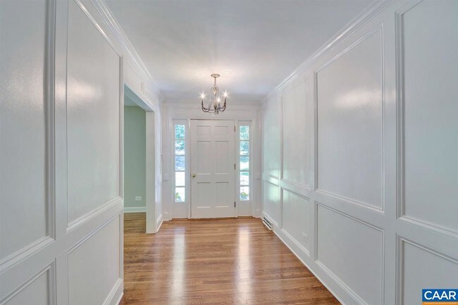 Building Photo - 107 Carrsbrook Dr