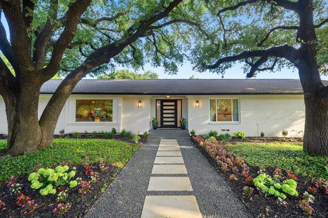 Foto principal - 4336 Irvin Simmons Dr