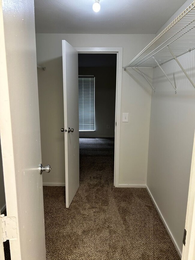 Interior Photo - ESTATES ON MAIN