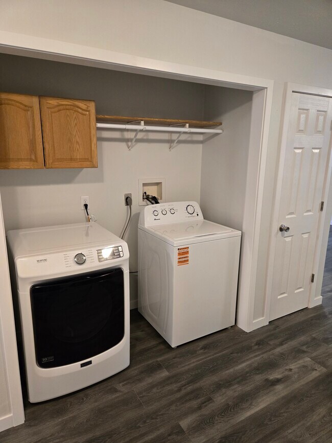 Foto del edificio - 221 Barre St